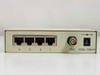 Addtron UTP4/L Ethernet Hub