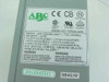 ABC FSP235-60GI 235W ATX Power Supply