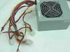 ABC FSP235-60GI 235W ATX Power Supply