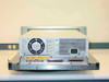 HP C2464R Series 6000 SE SCSI Storage System