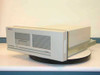 HP C2464R Series 6000 SE SCSI Storage System