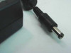 Dell 7832D AC Adapter 19VDC 3.16ABarrel Plug - ADP-60BB