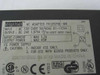 Digital FR-PCP8E-BW AC Adapter 24VDC 1.875A