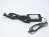 Digital FR-PCP8E-BW AC Adapter 24VDC 1.875A