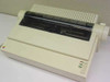 Apple A9M0310 Imagewriter II Dot Matrix Printer