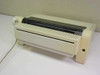 Apple A9M0310 Imagewriter II Dot Matrix Printer