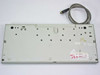 IBM 6052101 Keyboard 3187