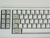 IBM 6052101 Keyboard 3187