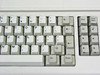 IBM 6052101 Keyboard 3187