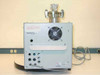 Balzers-Pfeiffer TSH 064D Turbo Pump High Vacuum Pumping Station