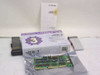 Acculogic sIDE-3 IDE Disk Controller ISA 110-00173-00-C00