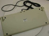 IBM 700017-003 XT Personal Computer Keyboard