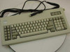 IBM 700017-003 XT Personal Computer Keyboard