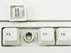 IBM 60G0817 101 Key Keyboard