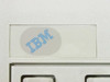 IBM 60G0817 101 Key Keyboard