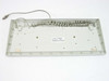 IBM 60G0817 101 Key Keyboard