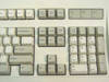 IBM 92G7461 101 Key Keyboard