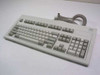 IBM 1390940 3197 102 Key Keyboard