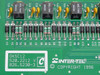 Inter-Tel 520.2212 Axxent DKSC 12 Port Station Card