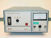 Thermo Electron Series 43 Pulsed Fluorescent SO2 Analyzer