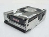 Compaq 142038-001 540MB 3.5" SCSI HH Drive 50 Pin - Micropolis 2105