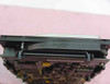 Compaq 313809-001 4.3GB 3.5" SCSI Drive 80 Pin
