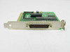 Attachmate 711-05229 SDLC Adapter