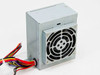 eMachines 145 SFX-L 145W Power Supply - HP 6560