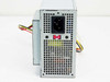 eMachines 145 SFX-L 145W Power Supply - HP 6560