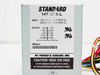 eMachines 145 SFX-L 145W Power Supply - HP 6560