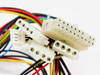 eMachines 145 SFX-L 145W Power Supply - HP 6560