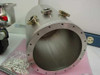 CTI Cryogenics Cryocooler Cyrostat, Cold Head-Finger, Compressor, 110V Air