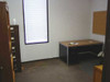 Various Furniture Office Furniture and Tech Benches