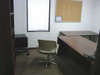 Various Furniture Office Furniture and Tech Benches