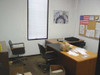 Various Furniture Office Furniture and Tech Benches