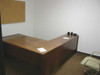 Various Furniture Office Furniture and Tech Benches