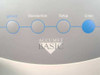 Fisher Scientific Accumet Benchtop Ph Meter