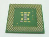 Intel SL4PC PIII Celeron Processor 566/128/66/1.7V