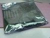 Intel D865GBFL ATX P4 System Board i865 chipset