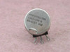 Clarostat 10 k Ohm Potentiometer (RV4NAYSD103A)