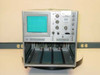 Tektronix 7904 Oscillosope - Parts Unit