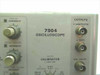 Tektronix 7904 Oscillosope - Parts Unit