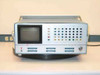 Dolch Logic Instruments LAM 4850 Logic Analyzer with ALP 80 Probes