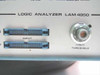 Dolch Logic Instruments LAM 4850 Logic Analyzer with ALP 80 Probes