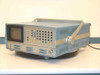 Dolch Logic Instruments LAM 4850 Logic Analyzer with ALP 80 Probes