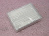 Archive 21226-001 40 MB Mini Data Cartridge QIC-40 (NEW)