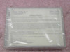 Archive 21226-001 40 MB Mini Data Cartridge QIC-40 (NEW)