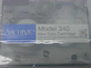 Archive 21226-001 40 MB Mini Data Cartridge QIC-40 (NEW)