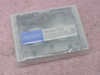 Archive 21226-001 40 MB Mini Data Cartridge QIC-40 (NEW)