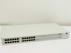 3COM 3C16671A Super Stacker Hub 10 - 24 Port